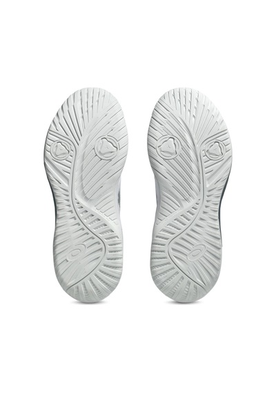 Asics Gel-dedicate 9 Kadın Beyaz Tenis Ayakkabısı 1042a316-101