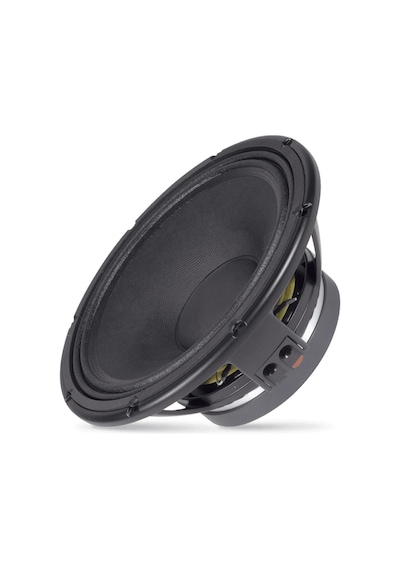 Rcf Lf12g301 Ferrite Woofer