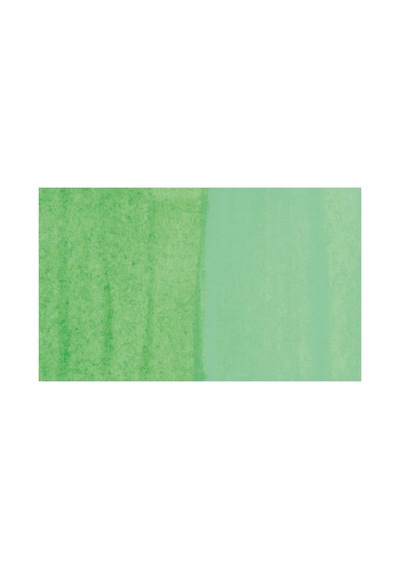 Amsterdam Akrilik Mürekkep 30 Ml Reflex Green 672 Diğer