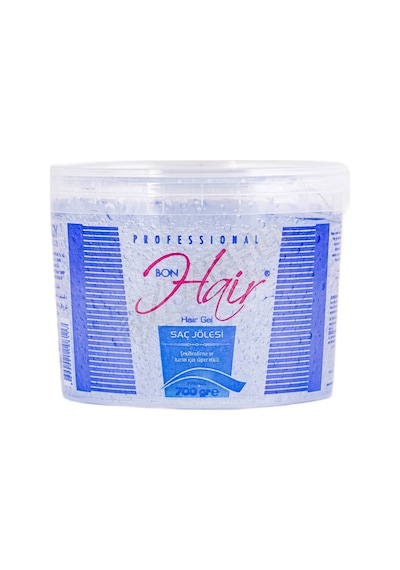 3 Adet Bonhair Profesyonel Saç Jölesi 700 Gr