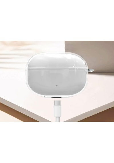 Huawei Freebuds Se 4 İçin Şeffaf Kulaklık Kılıfı 360 Kasa Koruyucu Tpu Kılıf Darbeye Çizilmeye Ve Sararmaya Karşı Dirençli Freebuds Se 4 Kılıfı Taşıma Askılı Freebuds Se4 Koruma Şeffaf Huawei Freebuds Se 4 İçin Şeffaf Kulaklık Kılıfı 360 Kasa Koruyucu Tpu Kılıf Darbeye Çizilmeye Ve Sararmaya Karşı Dirençli Freebuds Se 4 Kılıfı Taşıma Askılı Freebuds Se4 Koruma Şeffaf