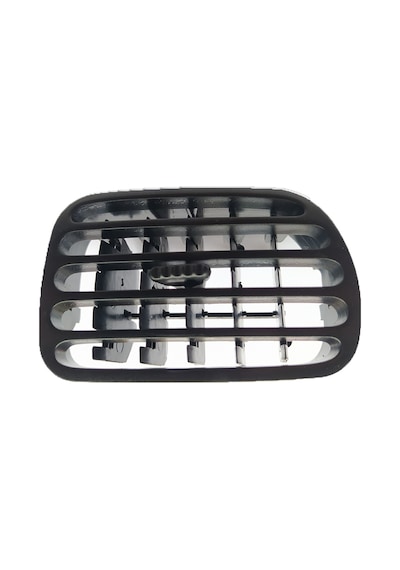 Renault Scenic 1 Kalorifer Havalandirma Difizörü Orta Sag Yeni Mo 555579947