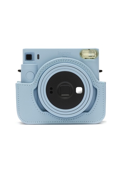 Fujifilm Instax SQ1 Fotoğraf Makinesi + Seti 4