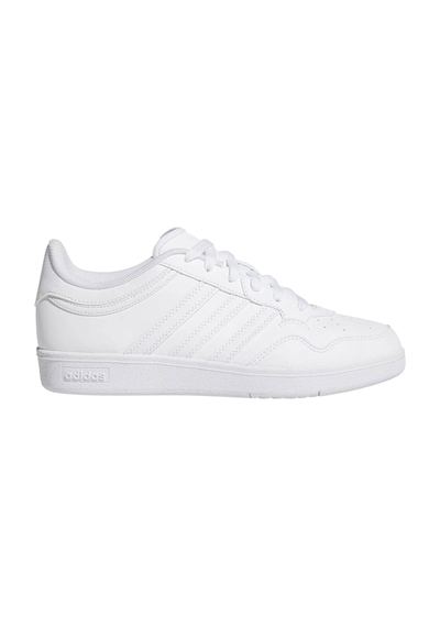 Adidas Hoops 4.0 Kadın Günlük Spor Ayakkabı C-adıjı3459b10a00 Beyaz