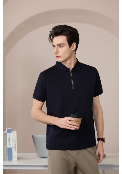New Performance Premium Polo T-shirt %53,8 Polyester %37,2 Pamuk %2,5 Spandex %2,0 Asetat %1,7 Bakır Amonyak %1,5 Dut İpeği %1,3 Keten Lacivert New Performance Premium Polo T-shirt %53,8 Polyester %37,2 Pamuk %2,5 Spandex %2,0 Asetat %1,7 Bakır Amonyak %1,5 Dut İpeği %1,3 Keten Lacivert