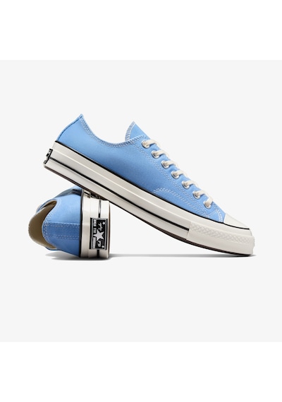 Converse Chuck 70 Unisex Mavi Sneaker