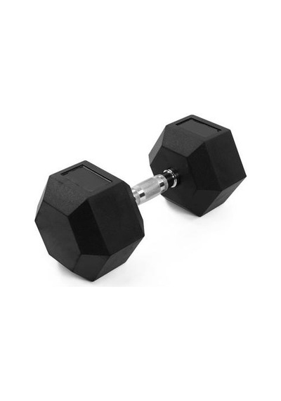 Avessa 9 KG Hex Olimpik Dambıl