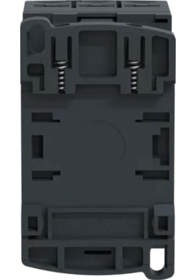 Schneider Electric Tesys D Lc1D18M7 1Na+1Nk 7.5Kw 3P 18A 220Vac Güç Kontaktörü
