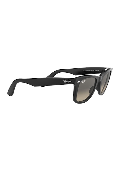Ray-Ban Wayfarer RB2140 901/32 50 Unisex Güneş Gözlüğü