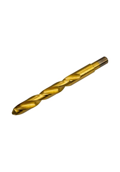 Master 530771 Titanyum Hss Matkap Ucu 16 Mm