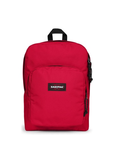 Easpack Eastpak Fınnıan Red Sırt Çantası Kırmızı