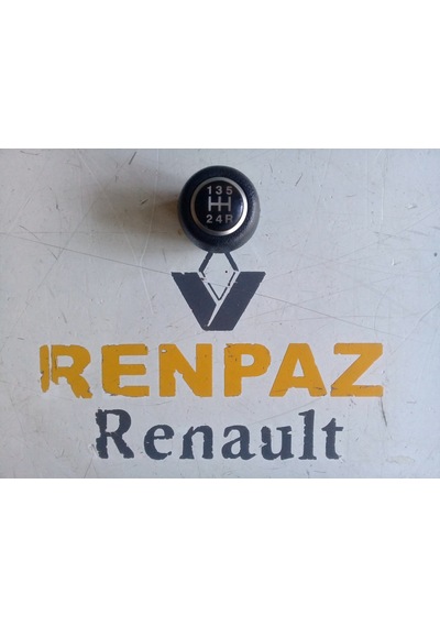 Linea/G.Punto/Punto Evo Vites Topuzu Krom Kapak 5 Ileri 55348538