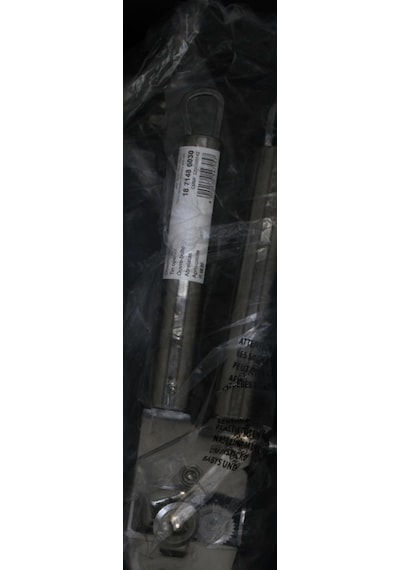 Wmf Profi Plus Konserve Açacaği Diğer