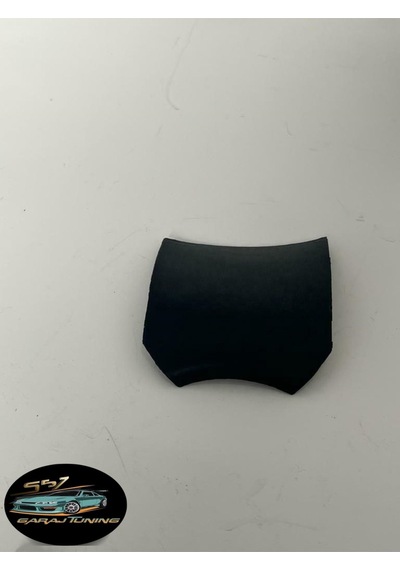 Honda Civic Mk1 Direksiyon Plastik Bagalit