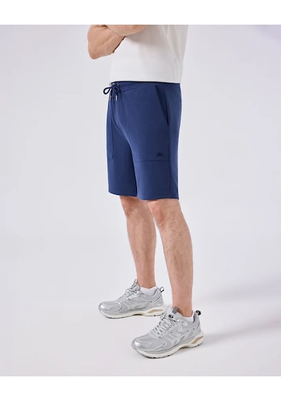 Ellesse Erkek Şort 6sm4004 Lacivert