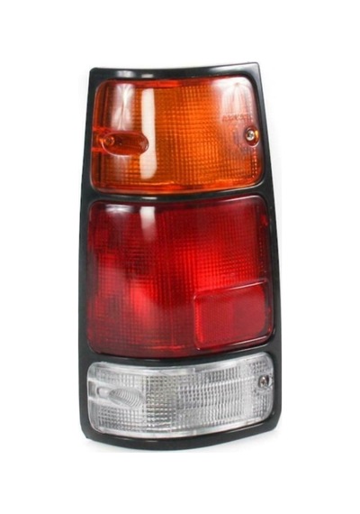 Tfr 88-97 Stop 'Sağ'