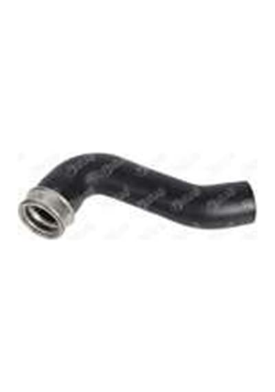 Turbo Hortumu Golf5-jetta-passat Blg-bmy 1,4 Tsı 04- 33799944