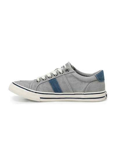 Dockers By Gerli 238545 5fx Grı Erkek Sneaker 000000000101946055 Gri Dockers By Gerli 238545 5fx Grı Erkek Sneaker 000000000101946055 Gri