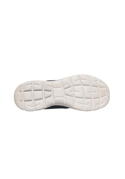 Skechers Summits Kadın Günlük Spor Ayakkabı 150291tk-nvbl mavi