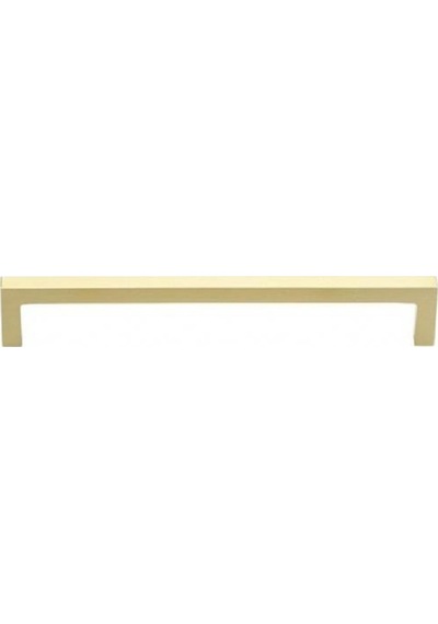 System Kulp 7938 0160 Mm Bb