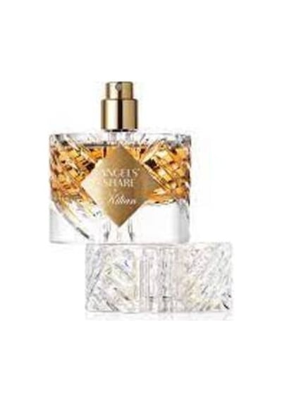 Kilian Angels Share Refillable 50 ml EDP Parfüm