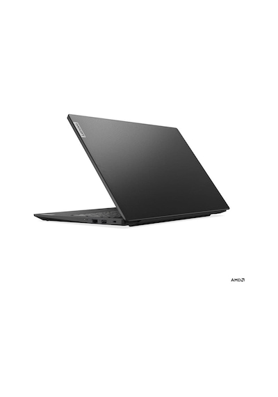 Lenovo V15 G4 82YY0012TR C56 R7-7730U 8 GB Ddr4 512 GB SSD 15.6" Free Dos Dizüstü Bilgisayar