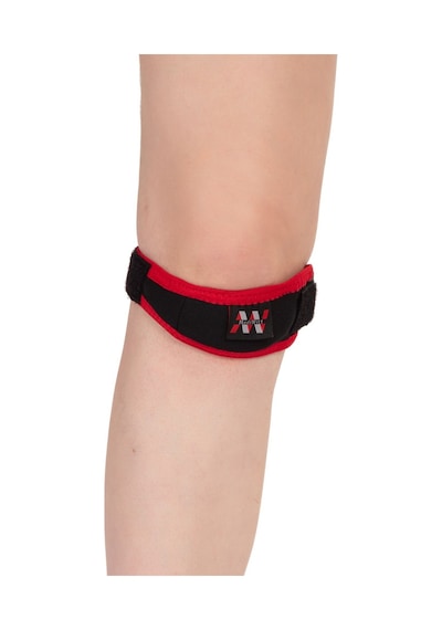 Mediwitt Patella Tendon Bandaj Standart