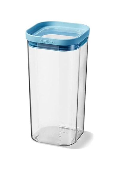Seoul Kuru Gıda Saklama Kabı 1800ml Diğer