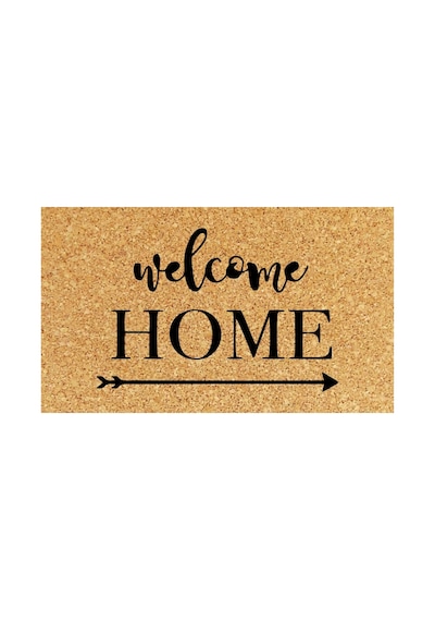 Dijital Baskı Paspas Dış Kapı Önü Balkon Koridor Paspası Kaymaz Taban Kahverengi Welcome Home3 - 930999319 Kahverengi Welcome Home3 Dijital Baskı Paspas Dış Kapı Önü Balkon Koridor Paspası Kaymaz Taban Kahverengi Welcome Home3 - 930999319 Kahverengi Welcome Home3