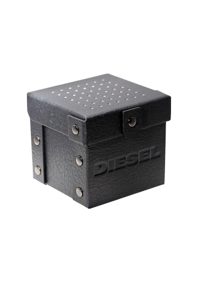 Diesel Dz4626 Erkek Kol Saati
