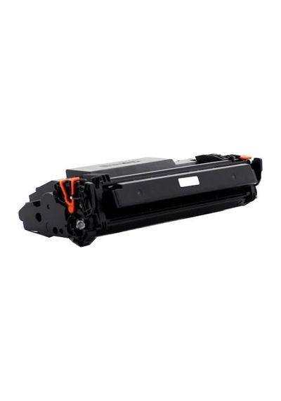 Hp 87A-Cf287A Uyumlu Toner 9.000 Sy|M501Dn-M501N-M506Dh-M506Dn
