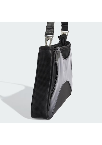 Adidas Clutch Shoulder Omuz Çantası C-adıjx2763a30a00 Siyah