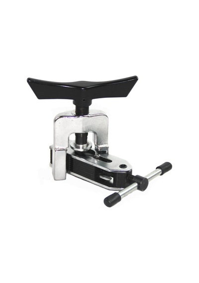 Havşa Takımı Ct-525