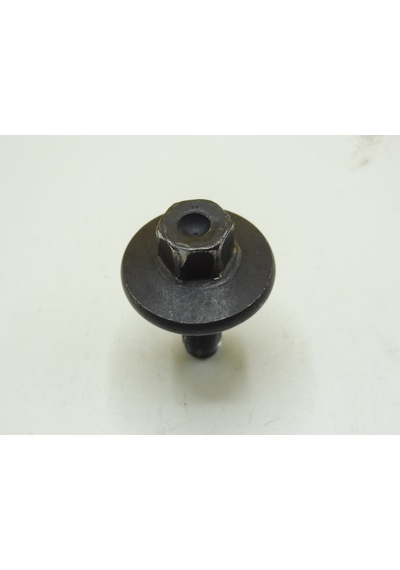 Captur Clio 4 Dacia Duster Civata Krank Kasnak 123095499r