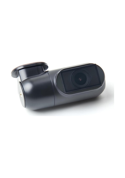 Viofo Cpl-300 A229 / A229 Plus / A229 Pro / A139 / A139 Pro / T130 Arka Kamera İçin Cpl Filtre
