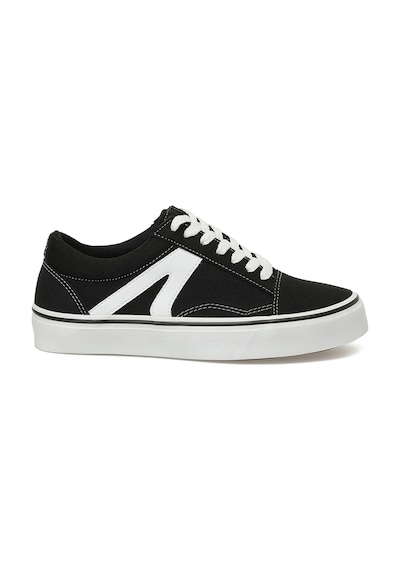 Polaris Nova.g5fx Siyah Erkek Çocuk Sneaker 000000000101966652 Siyah Polaris Nova.g5fx Siyah Erkek Çocuk Sneaker 000000000101966652 Siyah