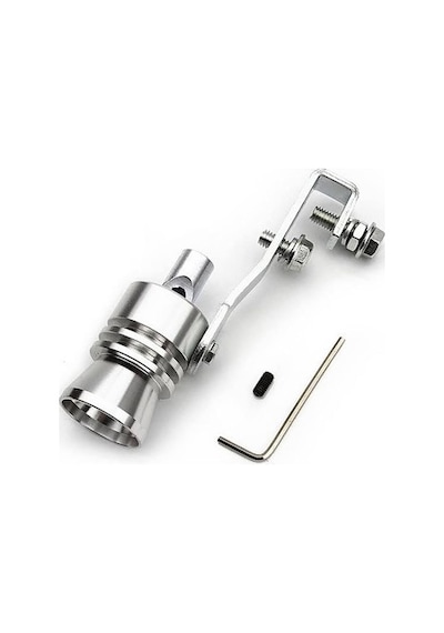 EGZOZ ISLIK TURBO SOUND