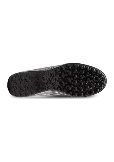 Puma Attacanto Iı Tt Erkek Futbol Ayakkabısı 108494-01 Siyah