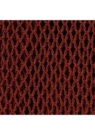 Pridance Çizgili Latin Salsa Dans Çorabı 848 Toffee Çok Renkli
