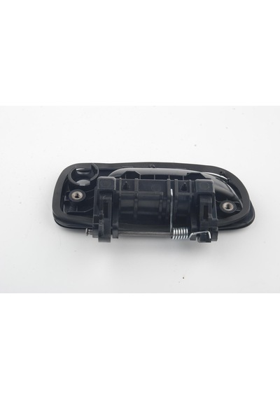 Tm Ön Sağ Dış Kapı Kolu Hyundai Accent 2000-2005 Uyumlu 8266025000ca