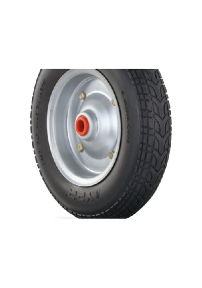 Yapar Patlamaz Pu Tekerlek Burçlu 65351