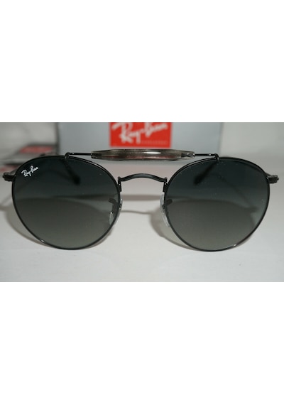 Ray-Ban Aviator RB3747 153/71 50 145 IN160632327 Unisex Güneş Gözlüğü