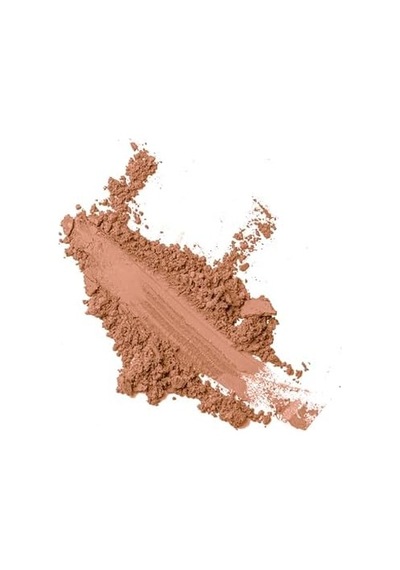 Bronzing Powder 10 Bronzlaştırıcı Pudra 0