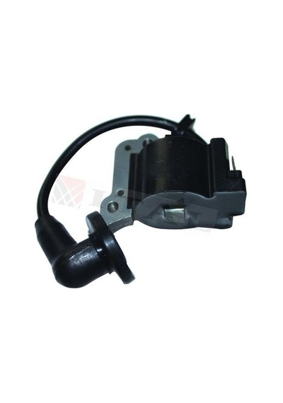 Elektronik Ateşleme Bobini Kaseı 3wz4