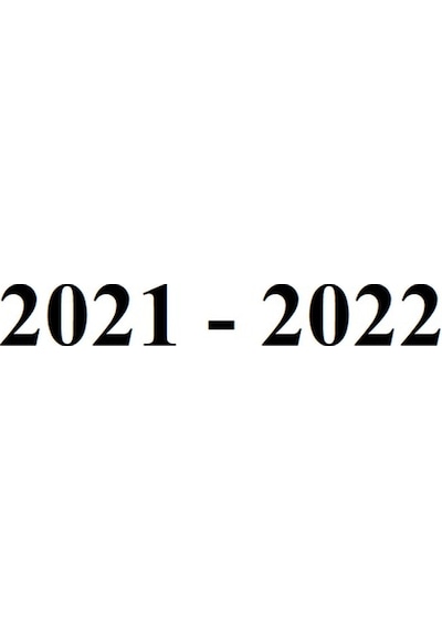 Hız Yayınları 7. Sınıf İngilizce Soru Bankası Hediyeli 2021-2022-Harry Potter Kitap Ayracı Hediye