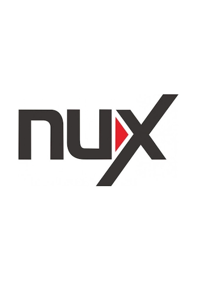 Efekt Pedal Processor Akustik Nux Pa-2