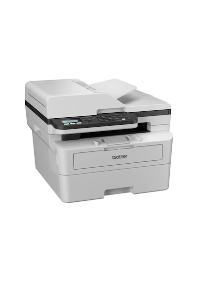 Brother MFC-B7811DW Çok Fonksiyonlu Toner Box Lazer Yazıcı
