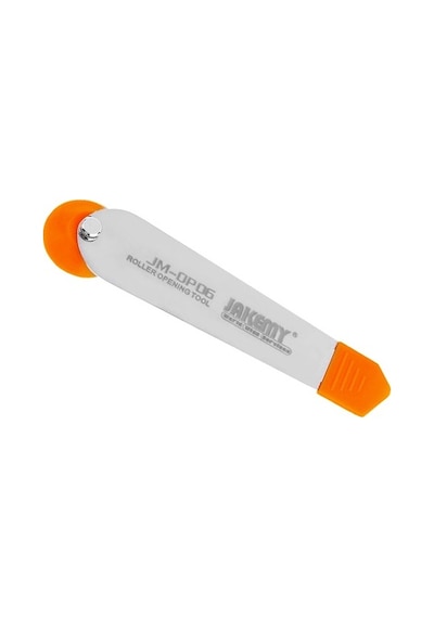 Jakemy Jm-Op06 Dokunmatik Ekran Ve Kasa Kapak Ayırma Aparatı