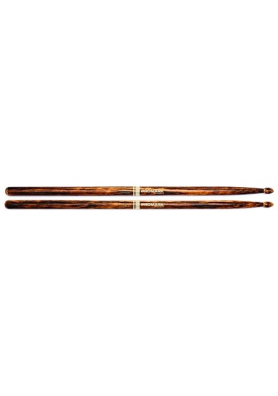 Pro-mark Tx5aw-fg