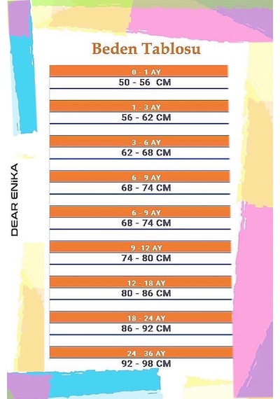 Dear Enika Andywawa Erkek Bebek Deniz Temalı Mavi Tişört Ac21872r Çok Renkli